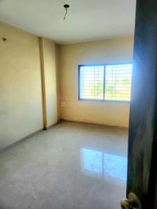 Bedroom Image of 1004 Sq.ft 3 BHK Apartment / Flat for sale in Garkheda Aurangabad for Rs. 4499999