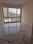 IIT Area, Powai Bedroom 1