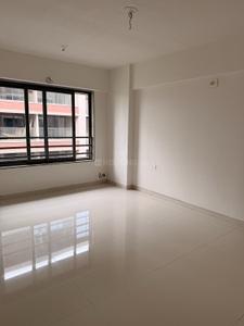Bedroom Image of 3341 Sq.ft 4 BHK Apartment / Flat for sale in Shilp Residency, Gota Ahmedabad for Rs. 22200000