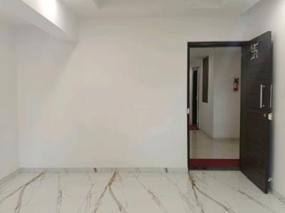 Living Room Image of 890 Sq.ft 2 BHK Apartment / Flat for sale in Kanakia Beverly Heights, Bhayandar East Mira Bhayandar for Rs. 11500000