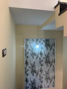 Hall Image of 2000 Sq.ft 4 BHK Independent House for sale in Gnana Bharathi Bengaluru for Rs. 18500000