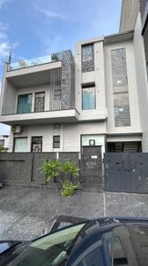 Image of 2043 Sq.ft 7 BHK Independent House for sale in Hisar Tehsil, Hisar for Rs. 47000000