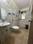 Heritage Sandhya Heritage Bathroom 1