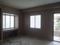 No. 6 Bedroom One 1