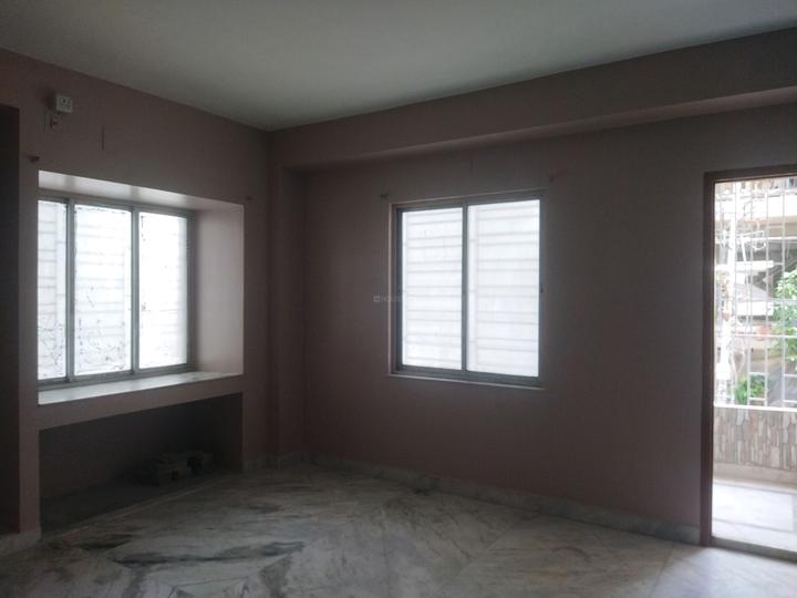 No. 6 Bedroom One 1