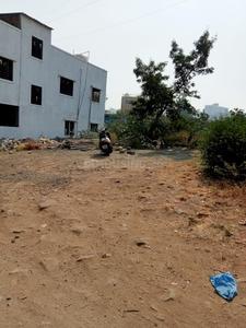 Image of 4000 Sq.ft Residential Plot / Land for sale in Dhankawadi, Pune for Rs. 26000000
