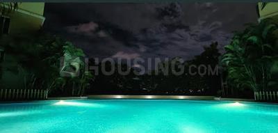 Image of 1800 Sq.ft 3 BHK Apartment / Flat for rent in Sobha Moonstone, Dasarahalli, Bengaluru for Rs. 55000