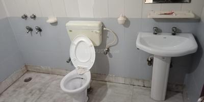 Image of 1250 Sq.ft 2 BHK Apartment / Flat for rent in Arun Vihar, Sector 37, Noida for Rs. 35000