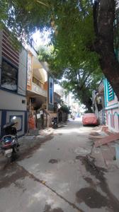 Image of 1500 Sq.ft 3 BHK Independent House for sale in Vanasthalipuram, Hyderabad for Rs. 12000000
