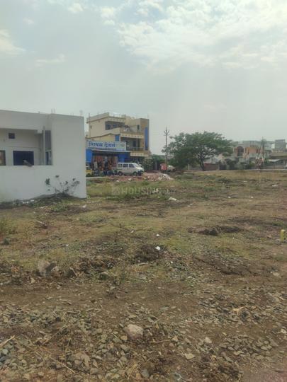 Ghogali Main Image 1