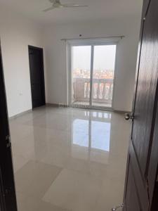 4 BHK Flat
