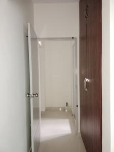 Bedroom Image of 2500 Sq.ft 9 BHK Builder Floor for sale in HSR Layout Bengaluru for Rs. 21000000
