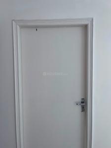 Image of 1726 Sq.ft 3 BHK Apartment / Flat for sale in Griha Pravesh, Sector 77, Noida for Rs. 22500000