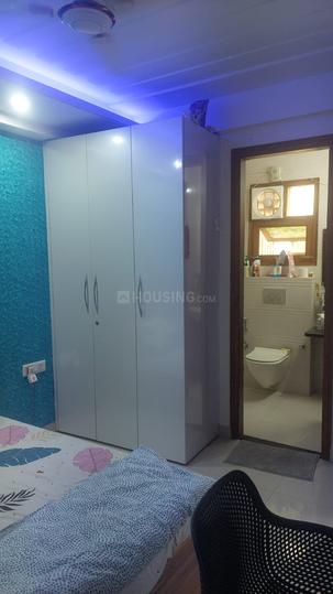 PILODIYA PROPERTIES Bedroom 1