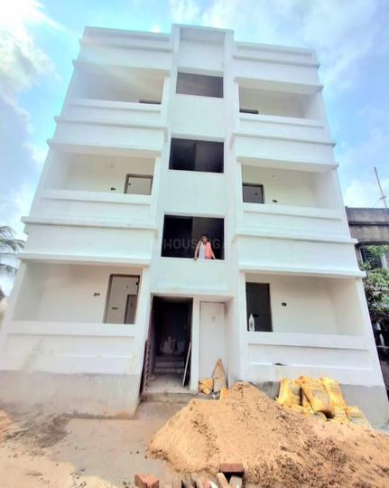 Robi apartment Main Image 1