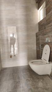 Image of 1820 Sq.ft 3 BHK Apartment / Flat for sale in Peerzadiguda, Hyderabad for Rs. 10374000