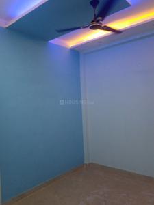 Bedroom Image of 800 Sq.ft 3 BHK Independent House for sale in Govindpuram Ghaziabad for Rs. 5500000