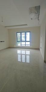 Hall Image of 2135 Sq.ft 3 BHK Apartment / Flat for sale in Annanagar East Chennai for Rs. 55900000