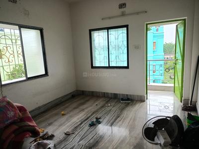 Bedroom Image of 980 Sq.ft 2 BHK Apartment / Flat for rent in Barabetaia Kharagpur for Rs. 9500