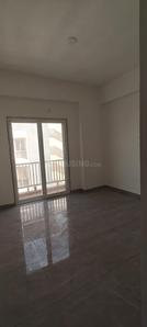 Hall Image of 1500 Sq.ft 3 BHK Apartment / Flat for sale in Aarna 48, Bhayli Vadodara for Rs. 7499000