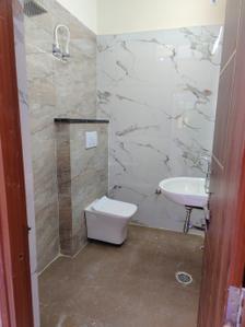 Image of 1632 Sq.ft 2 BHK Villa for sale in Hira Villas, Jankipuram, Lucknow for Rs. 8308000