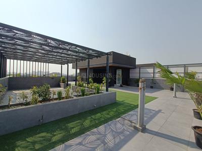 Image of 4000 Sq.ft 4 BHK Builder Floor for sale in Sector 23, Gurgaon for Rs. 55000000
