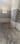 Alok Realtors Bathroom 1