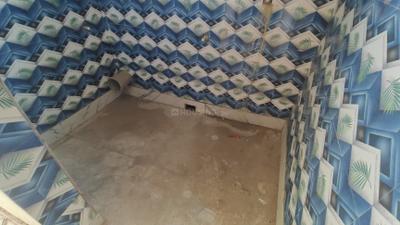 Image of 770 Sq.ft 2 BHK Apartment / Flat for sale in Keshtopur, Kolkata for Rs. 2350000