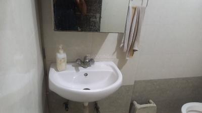 Adore Samriddhi Bathroom One 4