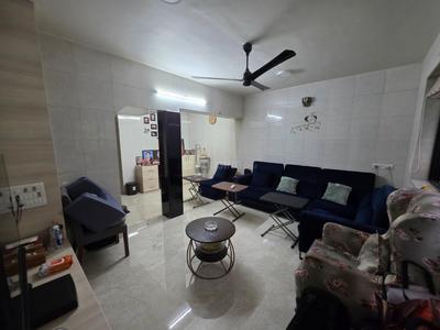 Living Room Image of 2110 Sq.ft 4 BHK Villa for sale in Chembur Mumbai for Rs. 46900000