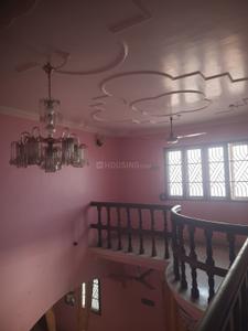 Hall Image of 2100 Sq.ft 3 BHK Independent House for rent in Kachipuram Town Kanchipuram for Rs. 22000