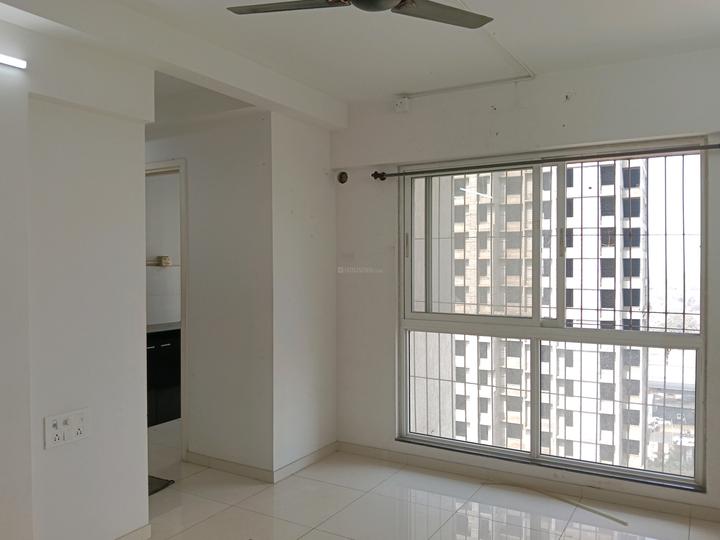 Godrej Emerald Main Image 1