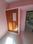 Gowda Muniswamy Garden, Ejipura Bedroom 1