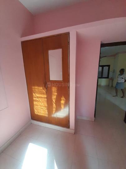 Gowda Muniswamy Garden, Ejipura Bedroom 1
