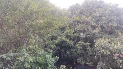 Living Room Image of 1930 Sq.ft 3 BHK Apartment / Flat for sale in Judicial Layout Bengaluru for Rs. 22000000