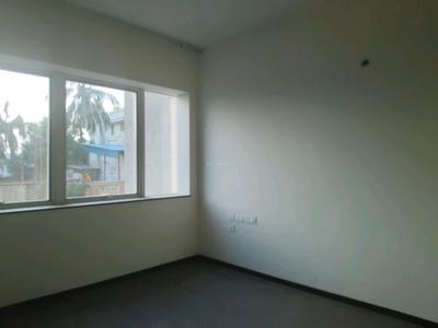 Bedroom Image of 1792 Sq.ft 3 BHK Apartment / Flat for sale in Legendary Bliss, T Nagar Chennai for Rs. 37644035