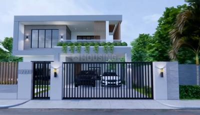 Image of 1310 Sq.ft 3 BHK Independent House for sale in Venkateswara Nagar, Rajahmundry for Rs. 3600000