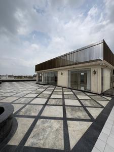 Image of 6300 Sq.ft 4 BHK Builder Floor for sale in Greater Kailash, New Delhi for Rs. 340000000