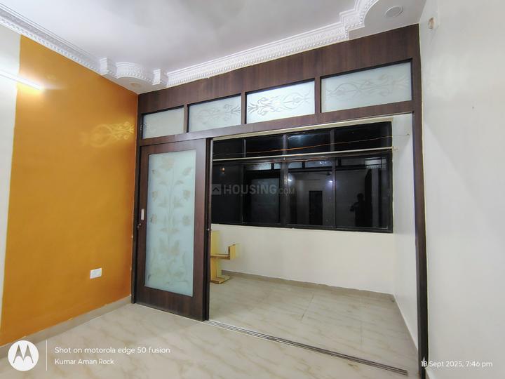 PRAGATI PROPERTIES Bedroom 1