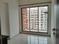 Shamiks Elanza Bedroom One 1
