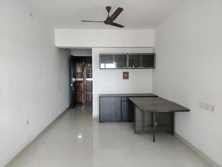 Marathon Nexzone Main Image 1
