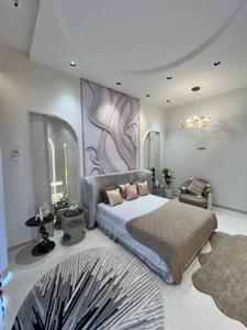 Hall Image of 2282 Sq.ft 4 BHK Apartment / Flat for sale in Pimple Saudagar Pune for Rs. 27500000