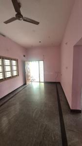 Living Room Image of 1050 Sq.ft 2 BHK Duplex for rent in Saravanampatty Coimbatore for Rs. 15000