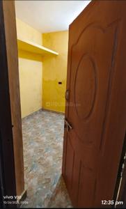 Bedroom Image of 3130 Sq.ft 5 BHK Independent House for sale in Kilpakkam- Arakkonam Ranipet for Rs. 15000000