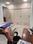 DDA sector C pocket 1 Bedroom 2