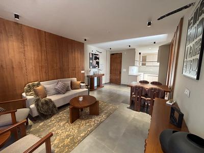 3 BHK Independent Builder Floor