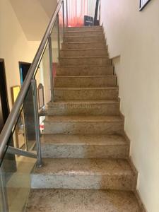 Image of 2900 Sq.ft 3 BHK Villa for sale in The Address The Gran Carmen Address, Chikkabellandur, Bengaluru for Rs. 49300000