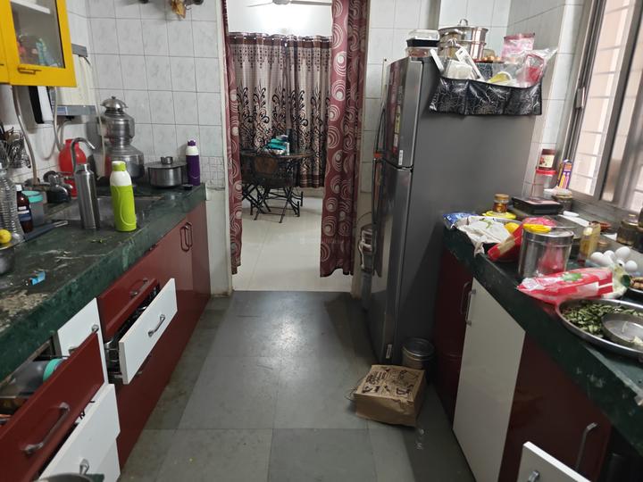 Supriya Towers Main Image 1