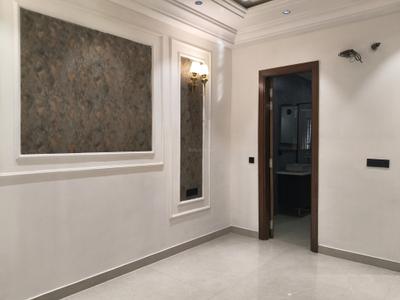 Bedroom Image of 2800 Sq.ft 4 BHK Builder Floor for sale in Palam Vihar Gurgaon for Rs. 48000000