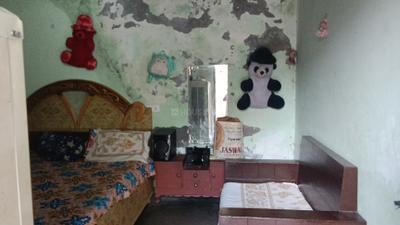 1 BHK Independent House